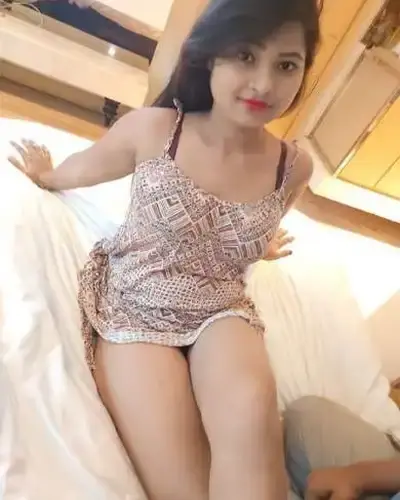 Call Girls in Kapurthala
