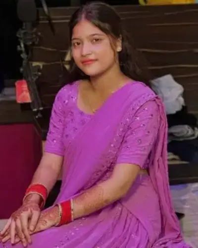Kapurthala Call Girls Service