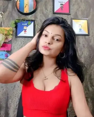 Call Girls Service in Kapurthala