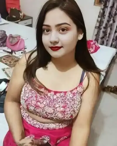 Kapurthala Call Girl
