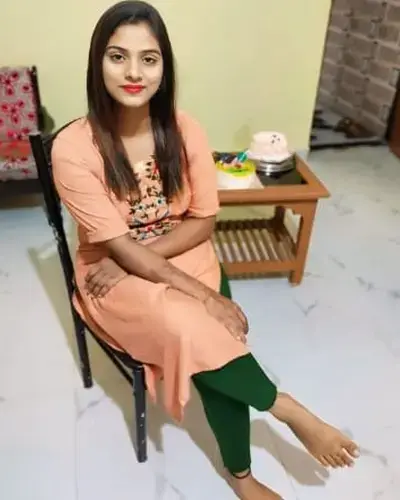 Call Girl Service Kapurthala