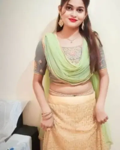 Call Girl Kapurthala
