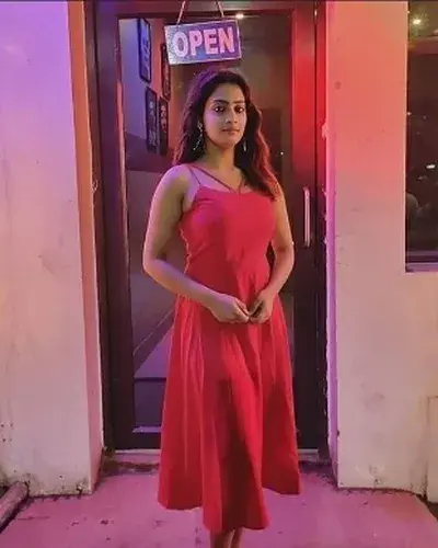 Escorts Kapurthala