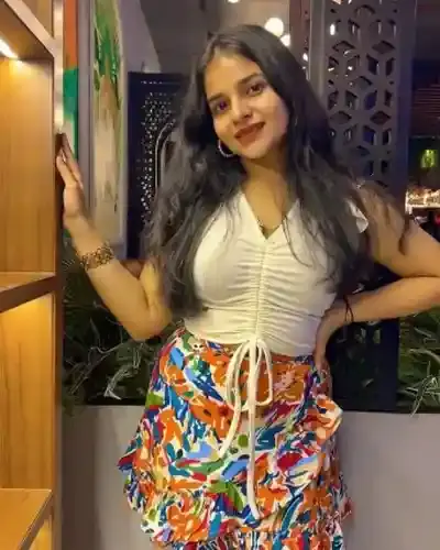 Escorts Service Kapurthala