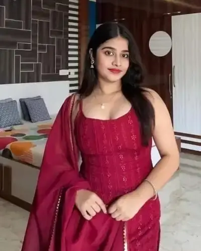 Kapurthala Escorts