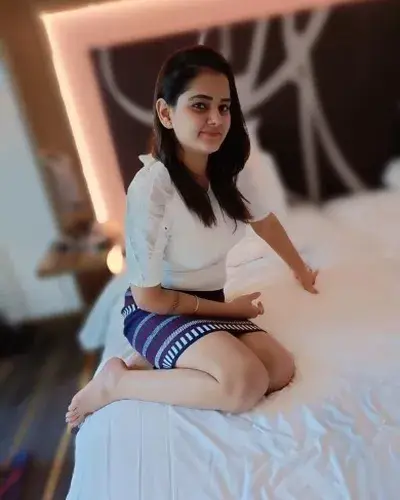 Call Girls Kapurthala Cash On Delivery
