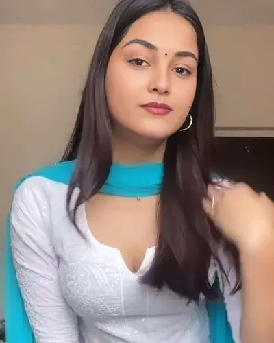Call Girls Kapurthala Cash On Delivery