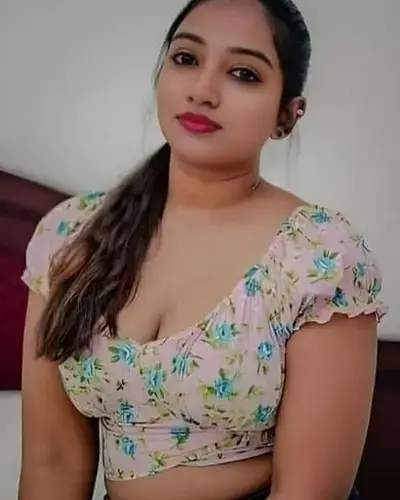 Call Girls Kapurthala Cash On Delivery