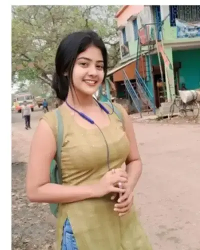 Escort In Kapurthala