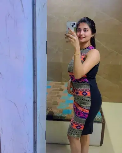 Escort Service Kapurthala