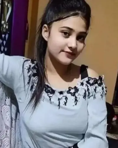 Kapurthala Escort