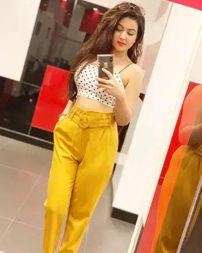 Kapurthala Escort Service